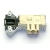 Blokada pralki Amica PA/PC DA-058 8010469